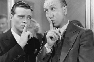 Belső-linkek-titka---keresőoptimalizálás---borító