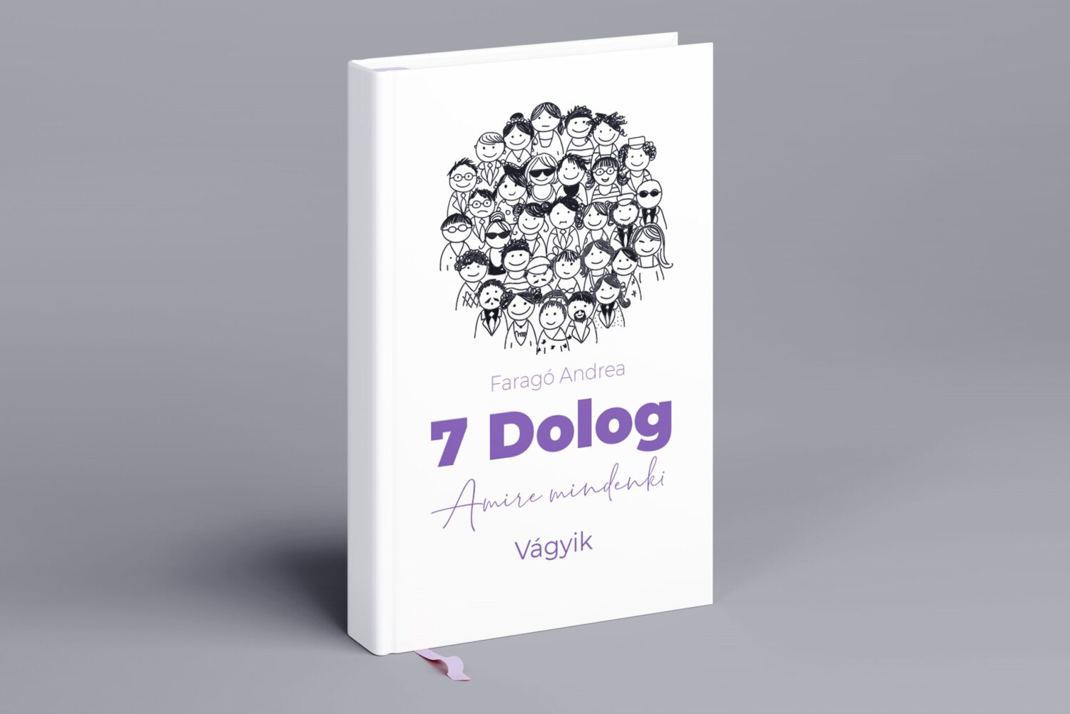 7-dolog-amire-mindenki-vágyik-könyv-keménykötés-sz