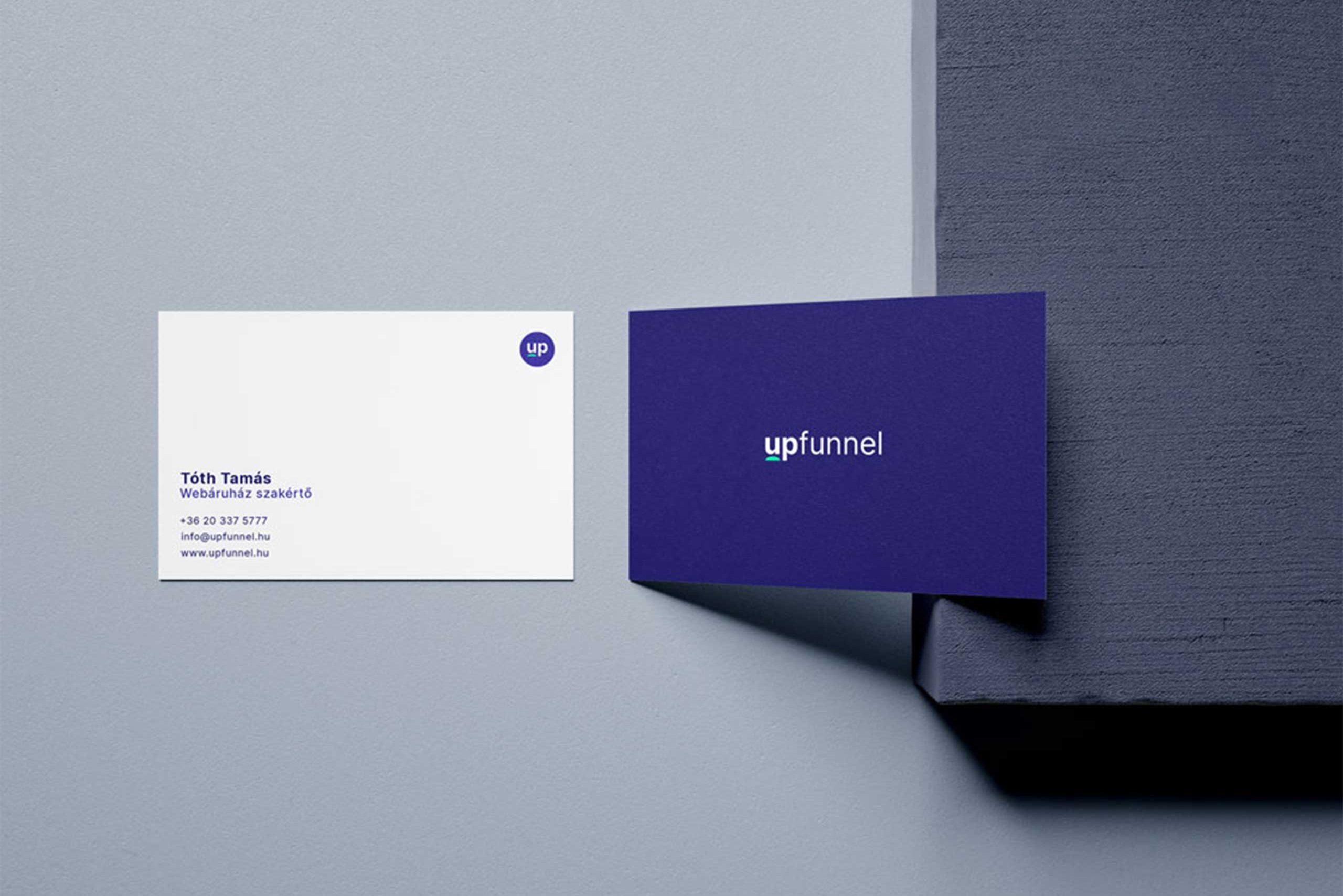 Upfunnel-névjegy-terv-WDV