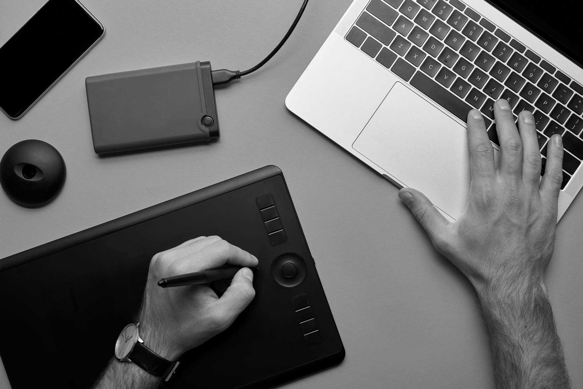 Web-Design-Vision-Tervezés-t