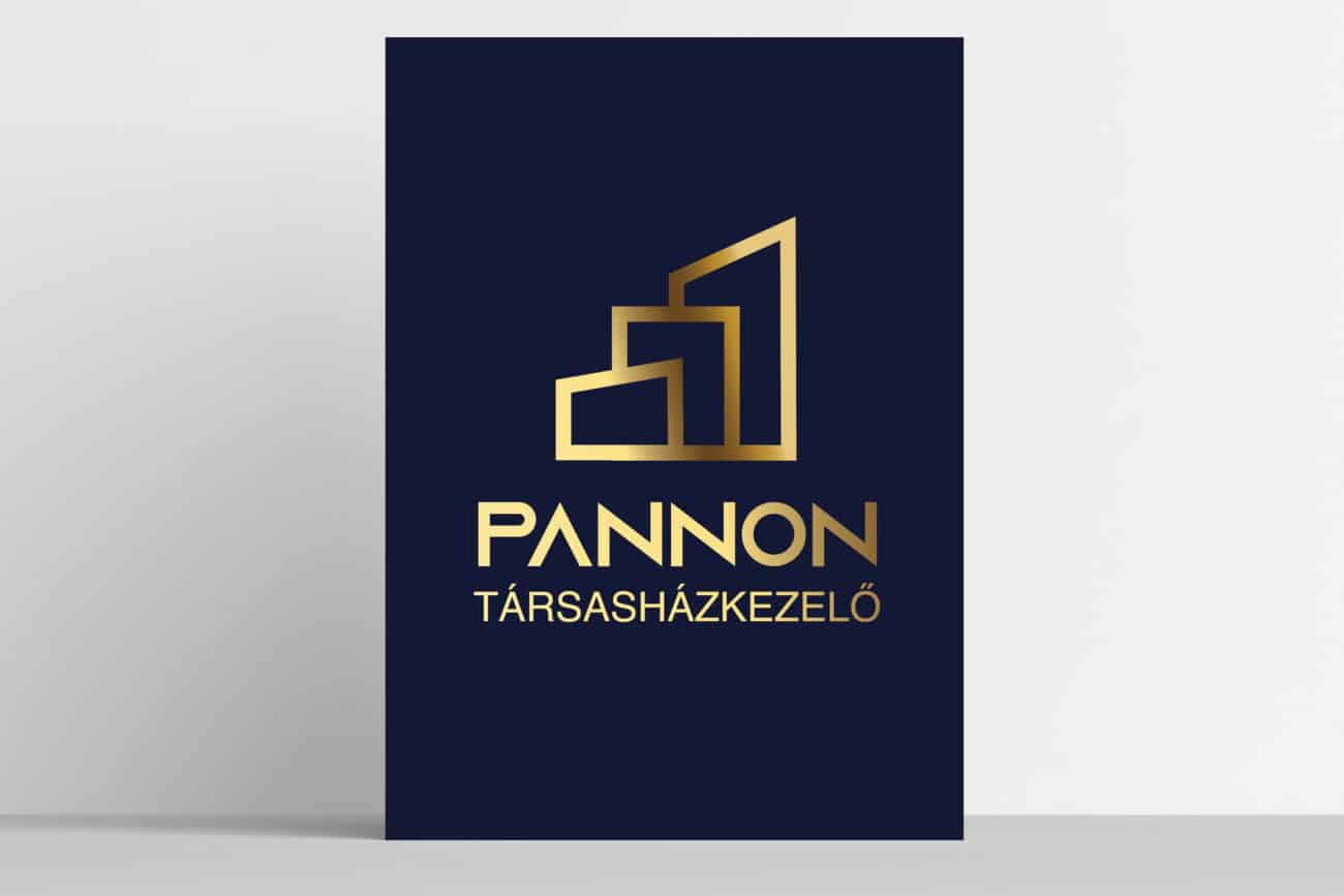 PANNON-Tarsashazkezelo-Poszter