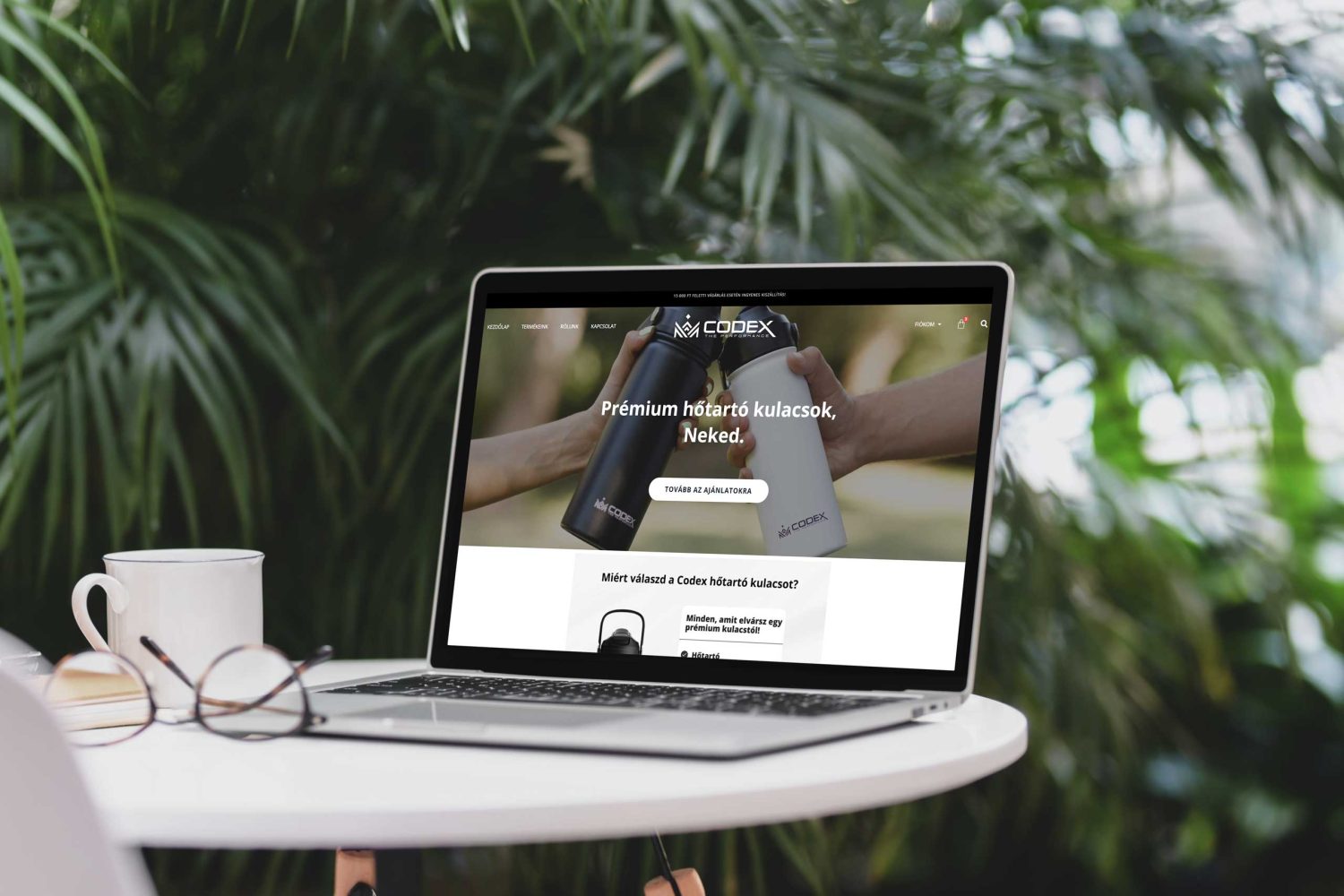 Marketing-weboldal-hotarto-kulacsok-szamara-web-design