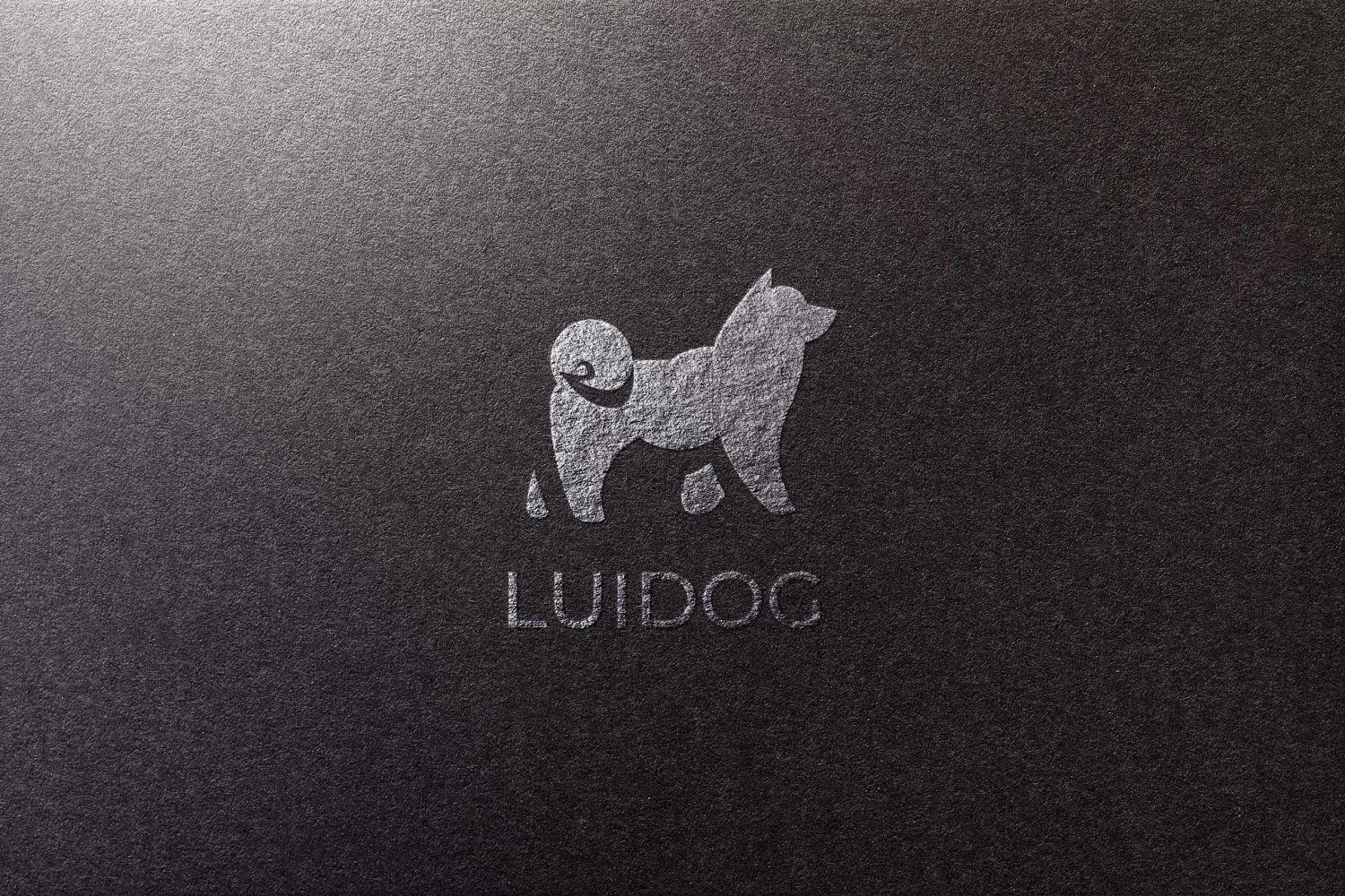 LuiDog-borito