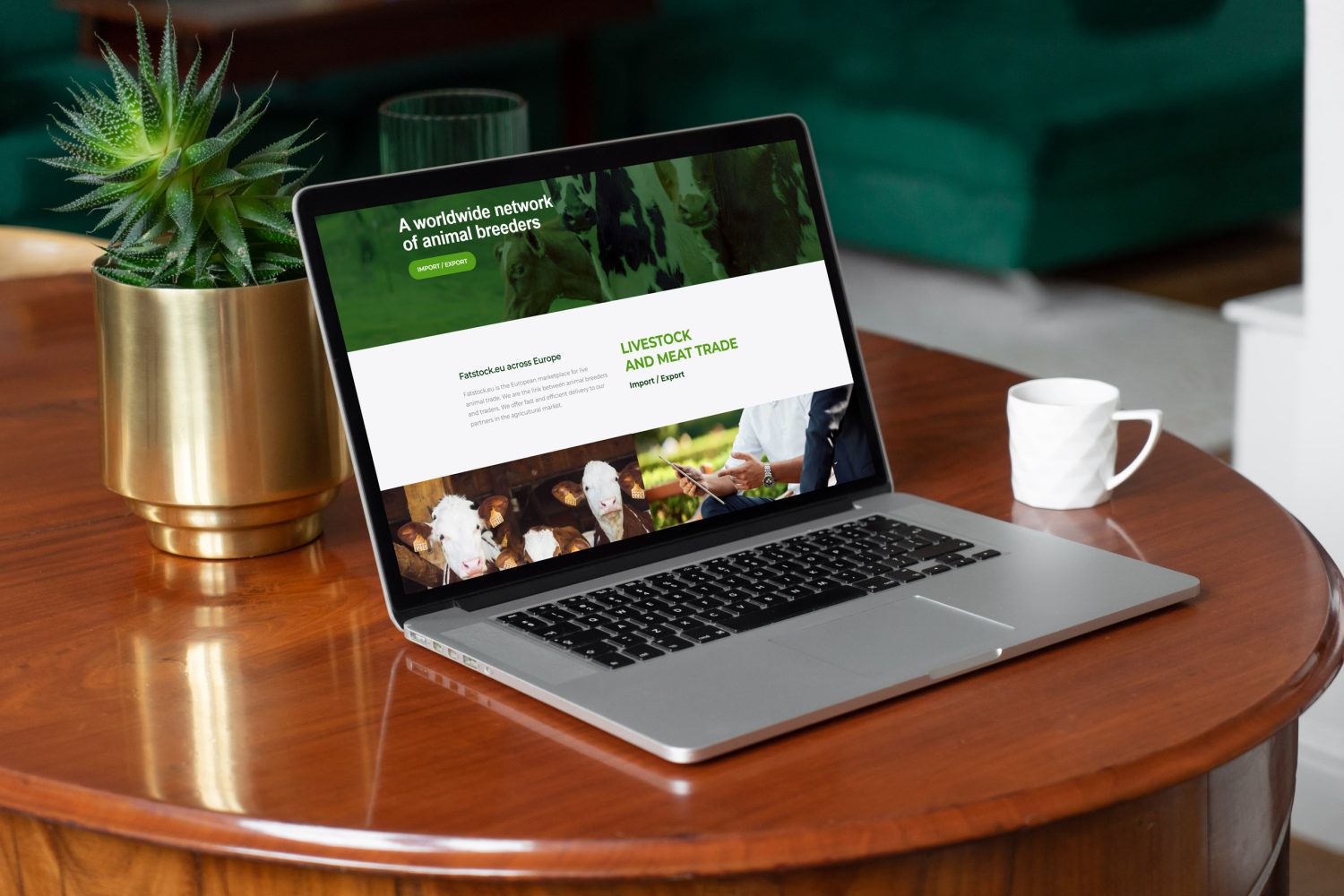 weboldal-keszites-Fatstock-eu-borito-terv-macbook