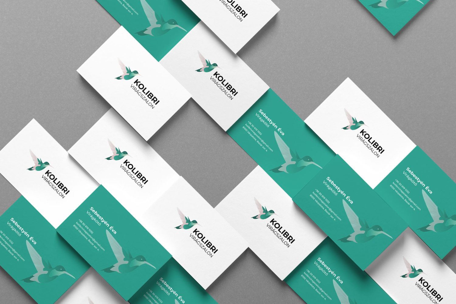 Kolibri-viragszalon-nevjegy-tervezes-arculattervezes-2560
