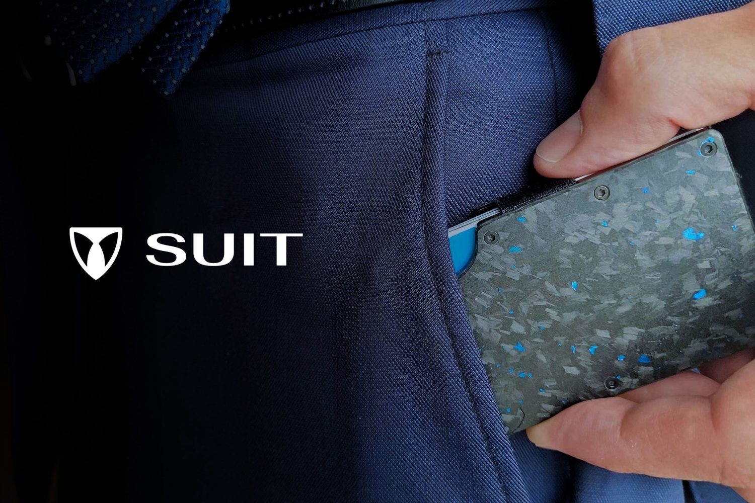 SuitWallet-3Ocean-Carbon-penztarca-logo-tervezes-vallalkozas-indito-program-2560