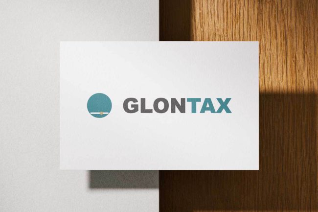 GlonTax-logo-tervezes-konyvelonek-V3-koncepcio